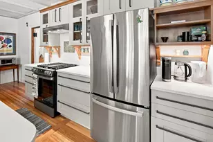 16 Steamboat Ln, Winter Harbor, ME 04693 - Photo 19