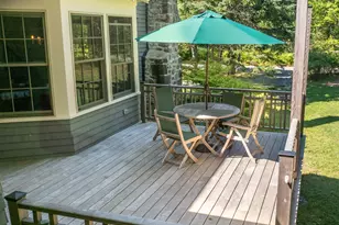 16 Steamboat Ln, Winter Harbor, ME 04693 - Photo 23