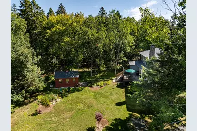 16 Steamboat Lane, Winter Harbor, ME 04693 - Photo 55