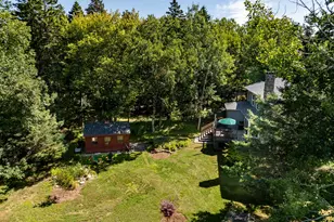 16 Steamboat Ln, Winter Harbor, ME 04693 - Photo 55