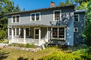 16 Steamboat Ln, Winter Harbor, ME 04693 - Photo 1