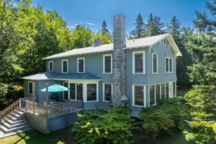 16 Steamboat Ln, Winter Harbor, ME 04693 - Photo 5