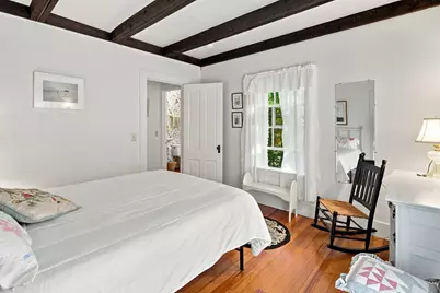 16 Steamboat Lane, Winter Harbor, ME 04693 - Photo 53