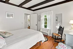 16 Steamboat Ln, Winter Harbor, ME 04693 - Photo 53