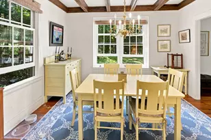 16 Steamboat Ln, Winter Harbor, ME 04693 - Photo 31