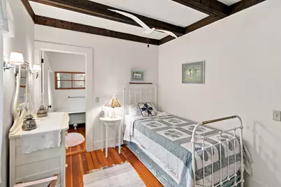 16 Steamboat Lane, Winter Harbor, ME 04693 - Photo 47