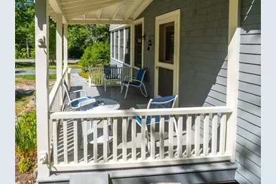 16 Steamboat Lane, Winter Harbor, ME 04693 - Photo 7
