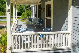 16 Steamboat Ln, Winter Harbor, ME 04693 - Photo 7