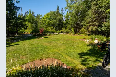 16 Steamboat Lane, Winter Harbor, ME 04693 - Photo 57