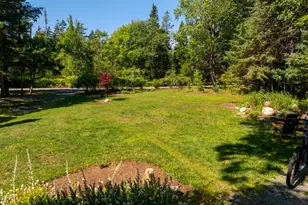 16 Steamboat Ln, Winter Harbor, ME 04693 - Photo 57