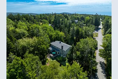 16 Steamboat Lane, Winter Harbor, ME 04693 - Photo 1