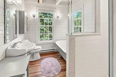 16 Steamboat Lane, Winter Harbor, ME 04693 - Photo 37