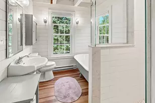 16 Steamboat Ln, Winter Harbor, ME 04693 - Photo 37