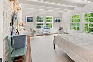 16 Steamboat Ln, Winter Harbor, ME 04693 - Photo 39