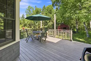 16 Steamboat Ln, Winter Harbor, ME 04693 - Photo 25