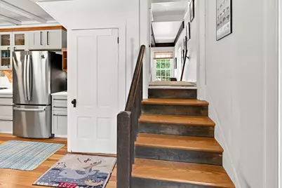 16 Steamboat Lane, Winter Harbor, ME 04693 - Photo 33