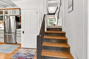 16 Steamboat Ln, Winter Harbor, ME 04693 - Photo 33