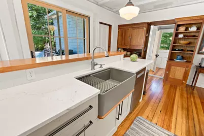 16 Steamboat Lane, Winter Harbor, ME 04693 - Photo 21