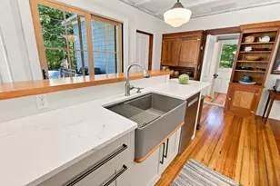 16 Steamboat Ln, Winter Harbor, ME 04693 - Photo 21