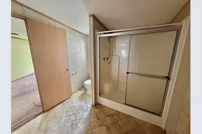 30 Oak Street #24, Oakland, ME 04963 - Photo 11