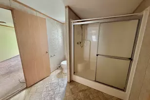 30 Oak St, Oakland, ME 04963 - Photo 11