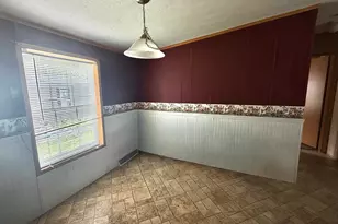 30 Oak St, Oakland, ME 04963 - Photo 7