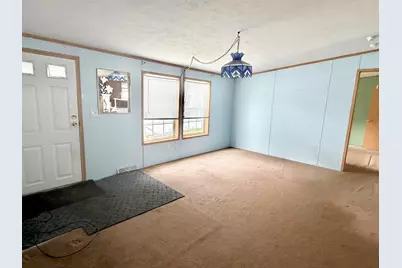 30 Oak Street #24, Oakland, ME 04963 - Photo 3