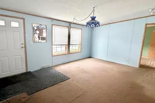 30 Oak St, Oakland, ME 04963 - Photo 3