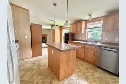 30 Oak Street #24, Oakland, ME 04963 - Photo 5
