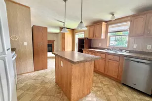 30 Oak St, Oakland, ME 04963 - Photo 5