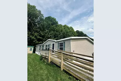 30 Oak Street #24, Oakland, ME 04963 - Photo 1