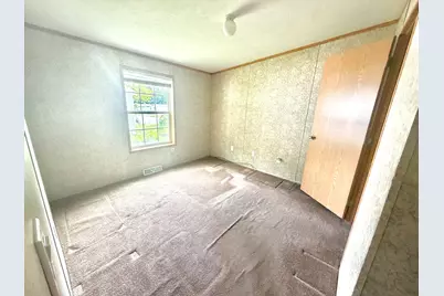 30 Oak Street #24, Oakland, ME 04963 - Photo 9