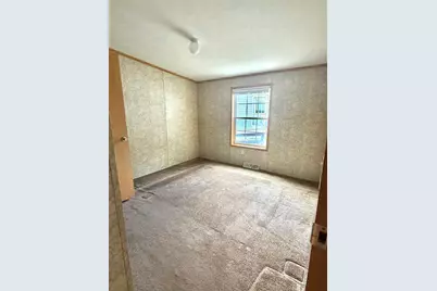 30 Oak Street #24, Oakland, ME 04963 - Photo 13
