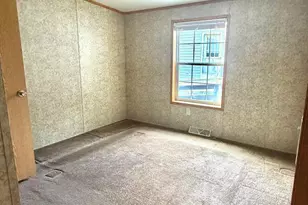 30 Oak St, Oakland, ME 04963 - Photo 13
