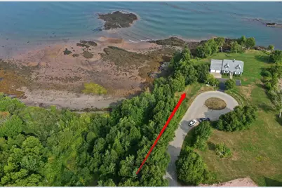 230 Water Street, Eastport, ME 04631 - Photo 3