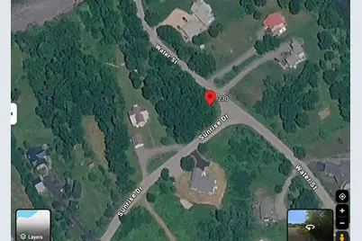 230 Water Street, Eastport, ME 04631 - Photo 5