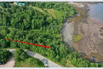 230 Water Street, Eastport, ME 04631 - Photo 9