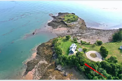 230 Water Street, Eastport, ME 04631 - Photo 1