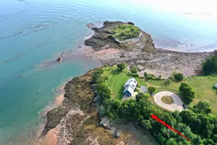 230 Water St, Eastport, ME 04631 - Photo 1