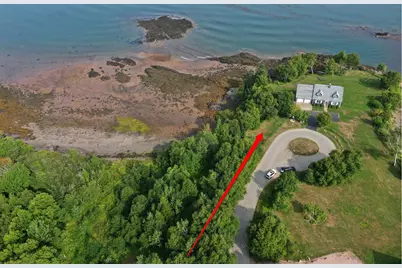 230 Water Street, Eastport, ME 04631 - Photo 11