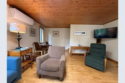 293 Yellow Birch Road, Whiting, ME 04691 - Photo 41