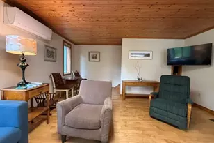 293 Yellow Birch Rd, Whiting, ME 04691 - Photo 41