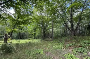 293 Yellow Birch Rd, Whiting, ME 04691 - Photo 87
