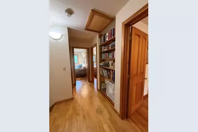 293 Yellow Birch Road, Whiting, ME 04691 - Photo 67