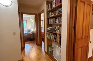 293 Yellow Birch Rd, Whiting, ME 04691 - Photo 67