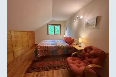 293 Yellow Birch Road, Whiting, ME 04691 - Photo 55