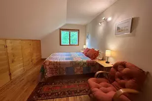 293 Yellow Birch Rd, Whiting, ME 04691 - Photo 55