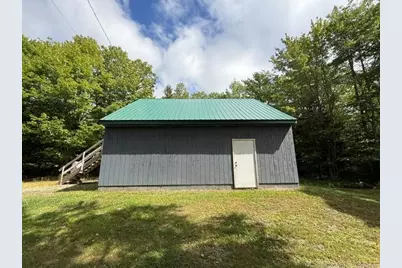 293 Yellow Birch Road, Whiting, ME 04691 - Photo 81