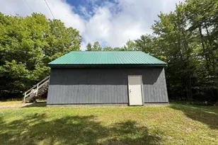 293 Yellow Birch Rd, Whiting, ME 04691 - Photo 81