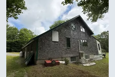 293 Yellow Birch Road, Whiting, ME 04691 - Photo 15